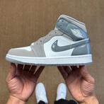 Tracis Scott x Air Jordan 1 High, Kleding | Heren, Schoenen, Ophalen, Nieuw, Nike