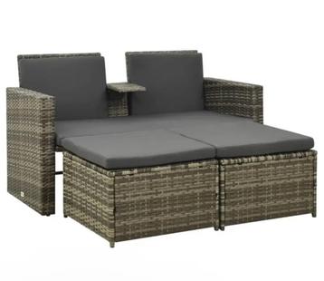 Lounza Loungeset beschikbaar voor biedingen