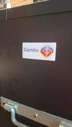 Gamko BKG50/54E Bierkoeler - Gebruikt, Ophalen, Gebruikt, ., Gamko