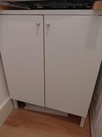 IKEA Wastafel Onderkast - 50x65x32cm, Huis en Inrichting, Badkamer | Badkamermeubels, Ophalen, Gebruikt, 50 tot 100 cm, Minder dan 100 cm