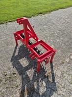 Gazonbeluchter, prikrol, beluchter, Ophalen, Nieuw