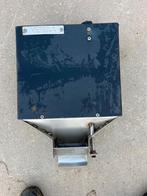 75 Verba Klepelbakken zeugen, Dieren en Toebehoren