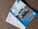 Auto theorie boek B, Ophalen of Verzenden, Gelezen, Algemeen