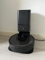 iRobot Roomba - Automatische stofzuiger met zakken, Witgoed en Apparatuur, Stofzuigers, Ophalen, Gebruikt, Overige typen