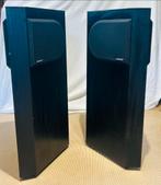 Bose 401 Direct/Reflecting Speakers - Topkwaliteit! NU €80, Ophalen, Gebruikt, 60 tot 120 watt, Bose