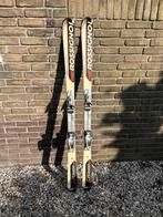 Rossignol Ski's - 160 cm, Ophalen, 140 tot 160 cm, Gebruikt, Rossignol