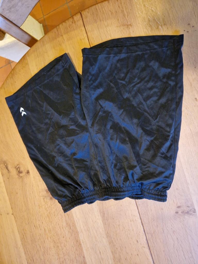 SPORTBROEK MAAT 164-176 HUMMEL, Ophalen of Verzenden, Jongen of Meisje, Sport- of Zwemkleding