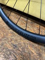Bontrager Kovee Elite 30 carbon wielset Boost, Mountainbike, Zo goed als nieuw, Bontrager, Ophalen