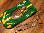 Vintage 1:24 Slot Car, Ophalen of Verzenden, Gebruikt, Elektrisch, Overige merken