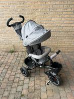 Kinderkraft driewieler, Ophalen of Verzenden, Zo goed als nieuw