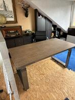 Supermooi design bureau met multitap, Huis en Inrichting, Ophalen