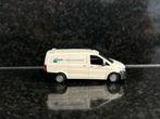 Decals transfer set logo ANWB medical Air assistance trauma, Hobby en Vrije tijd, Modelauto's | 1:87, Verzenden, Nieuw, Overige merken