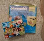 Playmobil country + startersset 70505  nieuw, Kinderen en Baby's, Speelgoed | Playmobil, Ophalen of Verzenden, Nieuw