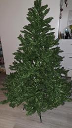 Kerstboom, kunst, Ophalen, Gebruikt