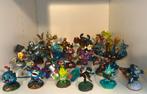 Skylanders, Verzamelen, Poppetjes en Figuurtjes, Ophalen, Zo goed als nieuw