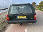 Volvo 940 2.3 LPT Estate trekhaak, nwe Apk + d-riem 3e eigen, Auto's, Euro 2, 4 cilinders, Origineel Nederlands, Handgeschakeld