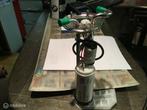 Brandstofpomp BMW 3-serie E30 ('83-'92), Auto-onderdelen, Nieuw, Ophalen of Verzenden, BMW, BMW