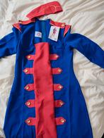 Carnaval stewardess jurk M, Ophalen of Verzenden, Nieuw, Carnaval