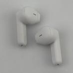 JBL Tune Flex Wit, JBL, Zo goed als nieuw, Support@jbl.com, 400 Atlantic Street
Stamford, CT 06901
USA