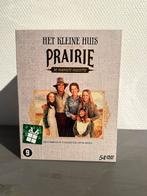 Het kleine huis op de prairie complete tv serie NL dvd SEAL, Cd's en Dvd's, Dvd's | Tv en Series, Boxset, Alle leeftijden, Verzenden