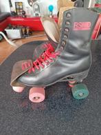 RSI orginele rollerskates, Overige merken, Ophalen of Verzenden, Zo goed als nieuw