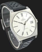 Omega Automatic Heren Horloge Swiss made jaren 70, Verzenden, ., Zo goed als nieuw, Omega