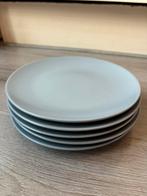 IKEA ontbijtborden, Huis en Inrichting, Gebruikt, Ophalen of Verzenden, Bord(en), Overige stijlen
