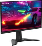 Gigabyte M32UP, Computers en Software, IPS, Gigabyte, Nieuw, Ophalen of Verzenden