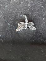LIBELLE VINTAGE, Ophalen of Verzenden, Zo goed als nieuw, Overige materialen, Overige voorstellingen