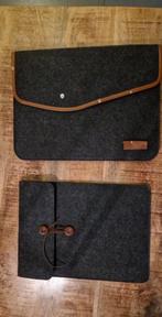 Laptop sleeve Laptop cover - Laptophoes hoes voor 12 en 14, Computers en Software, Laptophoezen, Ophalen of Verzenden, 14 inch