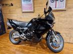 HONDA XL 1000 V VARADERO (bj 2004), Motoren, 2 cilinders, HONDA, Bedrijf, Onbekend
