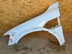 Audi E-Tron 4KE linkervoorvleugel, Ophalen of Verzenden, Gebruikt, Audi, Spatbord