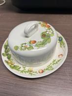 Vintage Botervloot Libelle Marjolein Bastin J&G Meakin, Ophalen of Verzenden