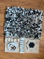 Snuffelmat hond, gebruikt, Ophalen, Gebruikt