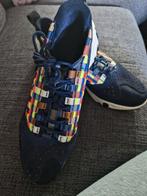 nike theioth, Ophalen of Verzenden, Zo goed als nieuw, Schoenen