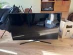 Samsung Smart TV 55 inch, Ophalen, 50 Hz, Samsung, 100 cm of meer