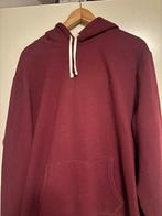 Ralph lauren trui, Kleding | Heren, Truien en Vesten, Ralph Lauren, Maat 56/58 (XL), Ophalen of Verzenden, Zo goed als nieuw