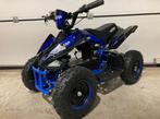 Elektrische kinderquad / quads. 800watt Nieuw! Kinder quad