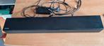 Soundbar Samsunng HW N400, Ophalen, Bluetooth, Zo goed als nieuw
