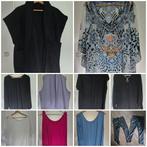 Doos vol nieuwe dames kleding, Ophalen, Nieuw, Maat 46/48 (XL) of groter