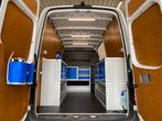 Bedrijfswagen inrichtingen | Mercedes | Sprinter | L2H2 |, Ophalen of Verzenden, Bulters Bedrijfswageninrichtingen bv, Info@bulters.nl