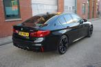 BMW 5-serie M5 Carbon, M Performance, Keramisch Bowers, Automaat, Gebruikt, 2000 kg, 109 €/maand