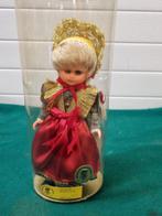 pop bodensee duitsland kledendracht, Ophalen of Verzenden, 'T Olde Gre-j, Info@toldegrej.nl, Endepoelstraat 20f Didam