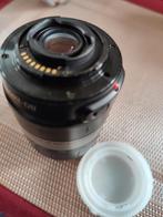 Minolta AF APO Tele Zoom 80-240mm Lens, Ophalen of Verzenden, Gebruikt