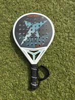 Drop Shot Ego padel racket, Ophalen of Verzenden, Zo goed als nieuw, Padelracket