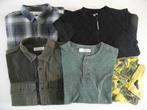 Kledingset    Maat 146, Ophalen of Verzenden, Zo goed als nieuw, Shirt of Longsleeve, Zara-Hema