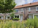 NIEUW! Woonruimte te huur Kakertsweg, Landgraaf, Huizen en Kamers, Huizen te huur
