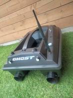 Ghost baitboot voerboot, Ophalen of Verzenden, Nieuw, Overige typen