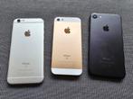 Partij iPhones, Ophalen of Verzenden, Zo goed als nieuw, IPhone 6S