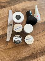 Revel Nail dippowder, Ophalen, Zo goed als nieuw, Handen en Nagels